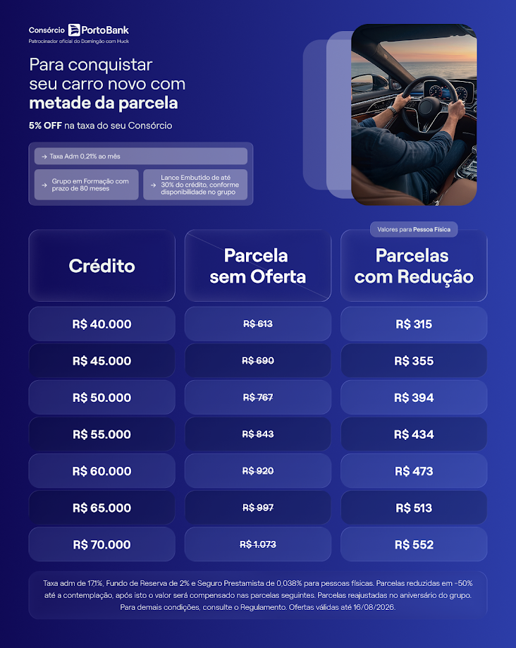 Auto 2